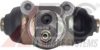 NISSA 069021740 Wheel Brake Cylinder